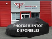 Peugeot 5008 - Garage Marie