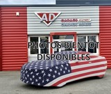 Chevrolet usa Camaro v - Garage Marie