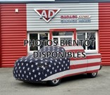 Ram Ram 1500 - Garage Marie