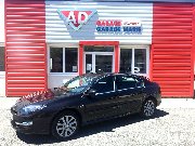 Renault Laguna iii - Garage Marie