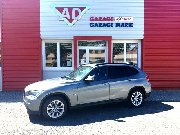 Bmw X1 - Garage Marie