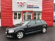 Audi A3 - Garage Marie