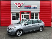 Peugeot 308 sw - Garage Marie