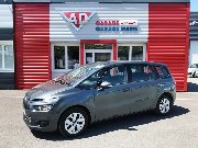 Citroen Grand c4 picasso - Garage Marie