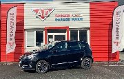 Renault Scenic - Garage Marie