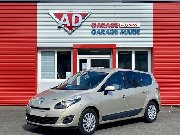 Renault Grand scenic iii - Garage Marie