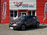 Renault Captur - Garage Marie