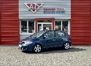 Volkswagen Golf plus - Garage Marie