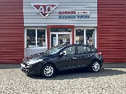Renault Megane iii - Garage Marie